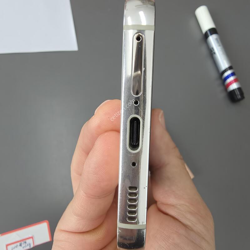 (2809)������s23 256 �Ǹ��մϴ�