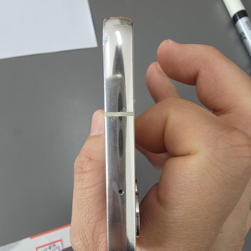 (2809)������s23 256 �Ǹ��մϴ�