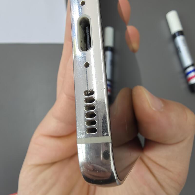 (2809)������s23 256 �Ǹ��մϴ�