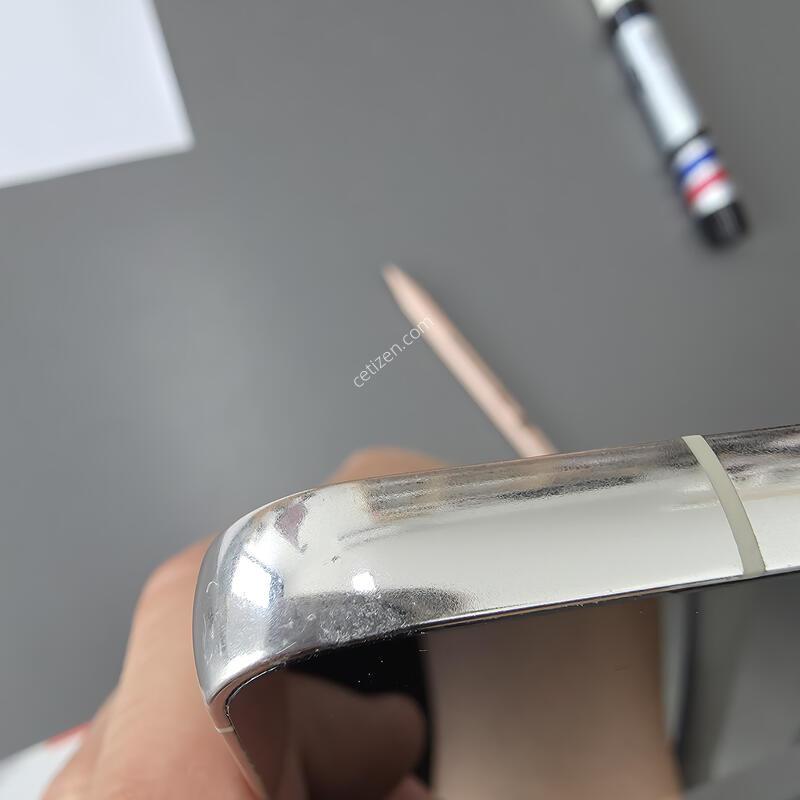 (2809)������s23 256 �Ǹ��մϴ�
