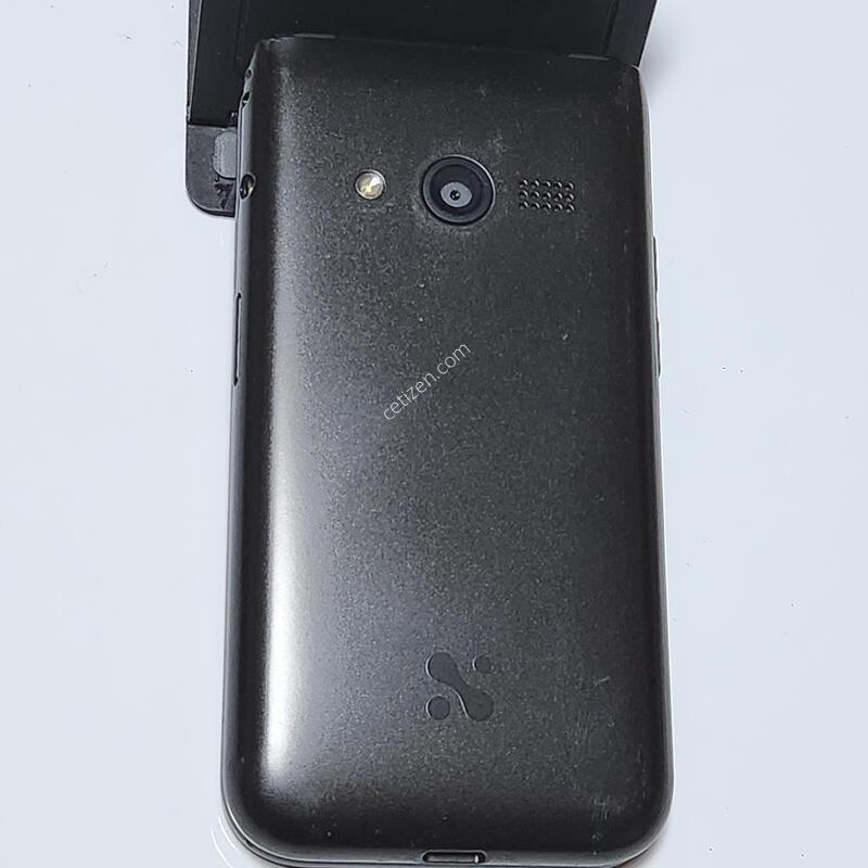 ��Ÿ������ 32G ���ܻ� ���� 59172