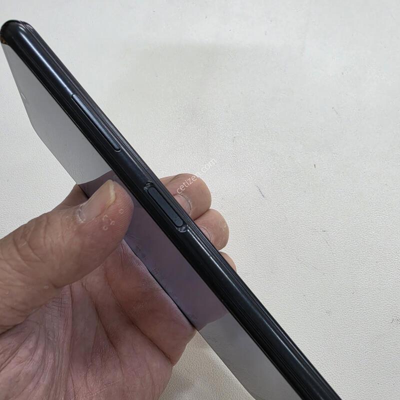������ ������� ���ܻ�