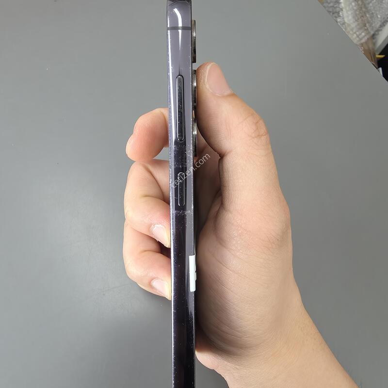 (281)������s23 256 �Ǹ��մϴ�