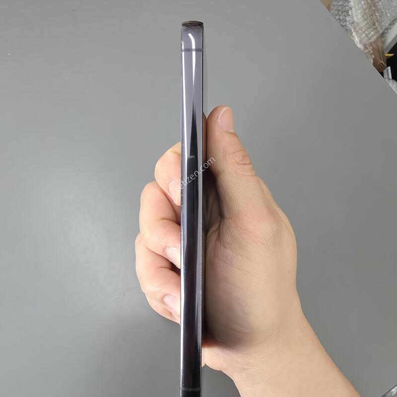 (281)������s23 256 �Ǹ��մϴ�