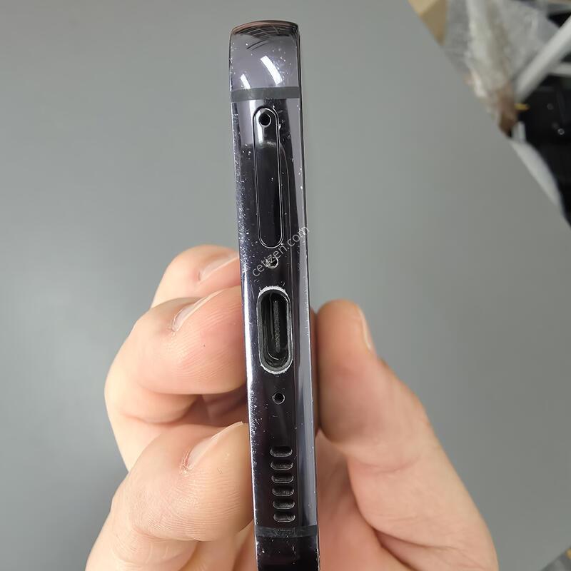 (281)������s23 256 �Ǹ��մϴ�