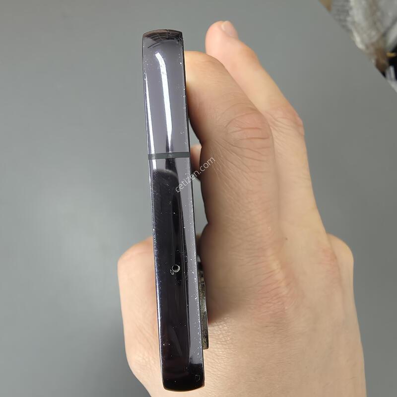 (281)������s23 256 �Ǹ��մϴ�