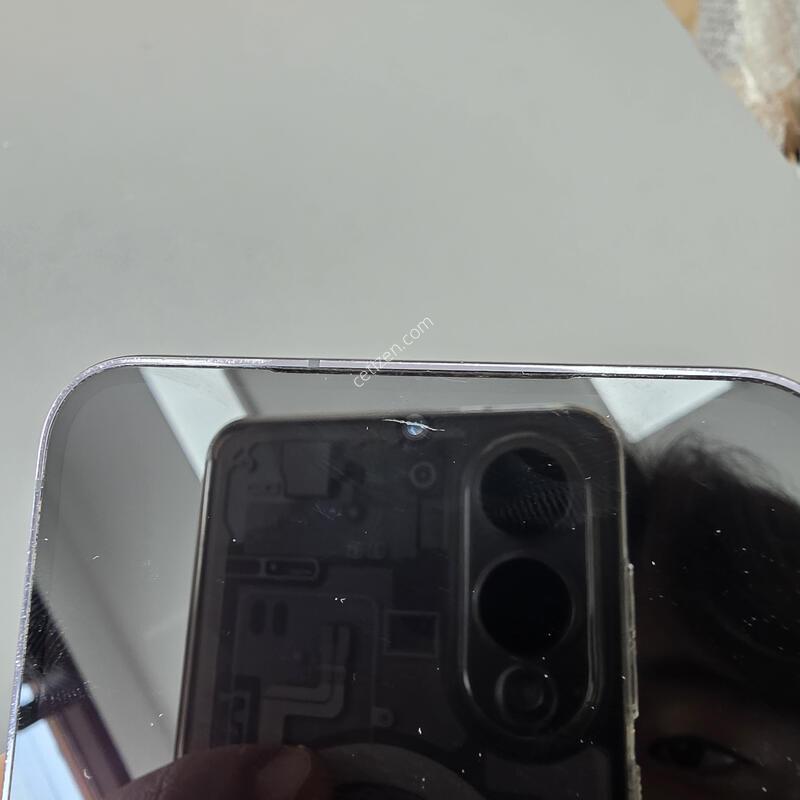 (281)������s23 256 �Ǹ��մϴ�