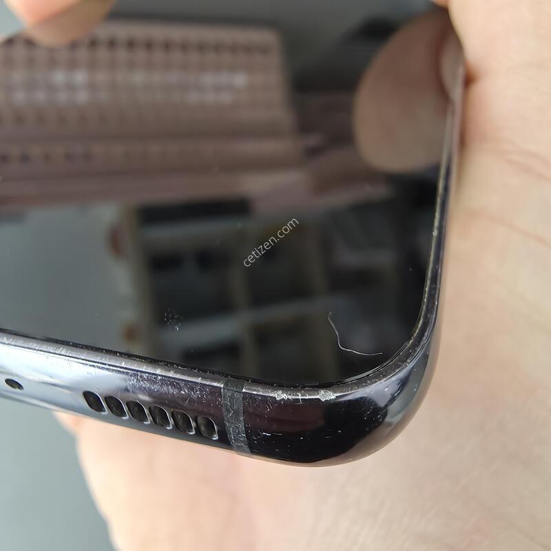 (281)������s23 256 �Ǹ��մϴ�