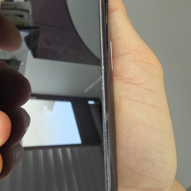 (281)������s23 256 �Ǹ��մϴ�