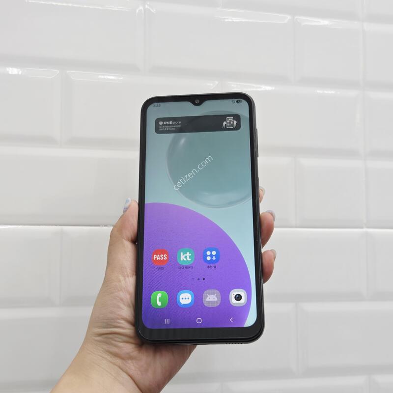 ����������3 ���� 128GB