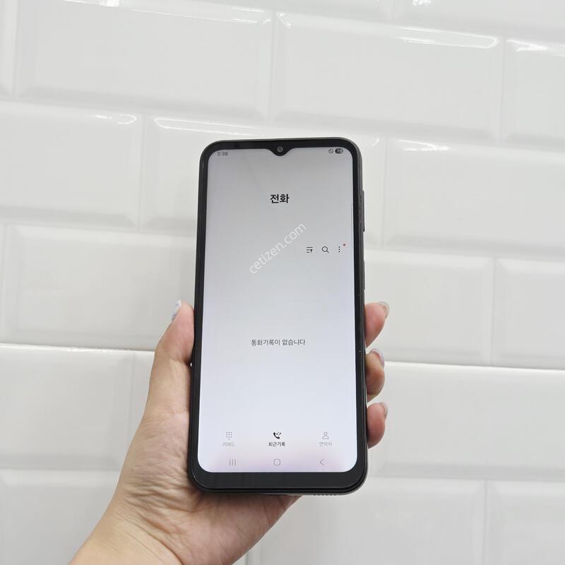 ����������3 ���� 128GB