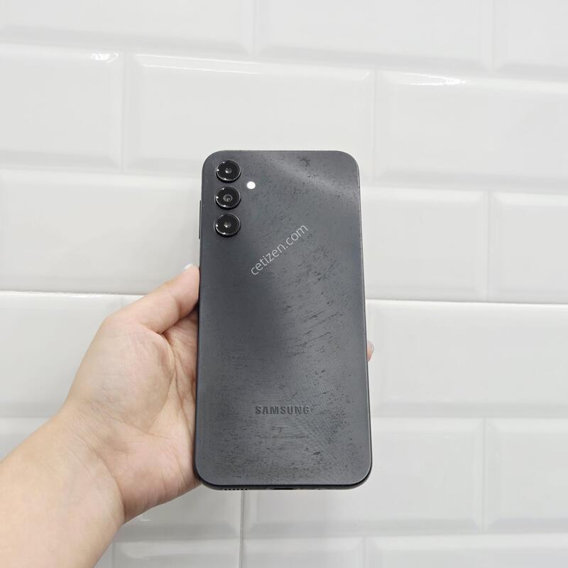 ����������3 ���� 128GB