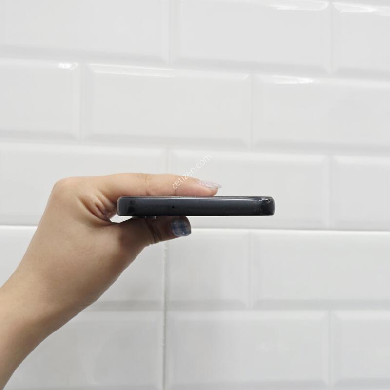 ����������3 ���� 128GB