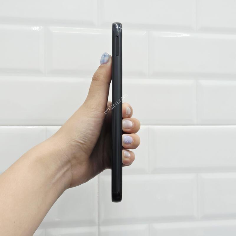 ����������3 ���� 128GB