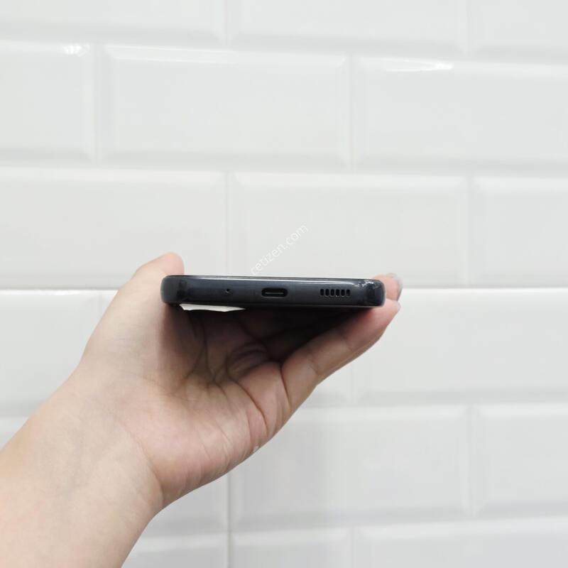 ����������3 ���� 128GB