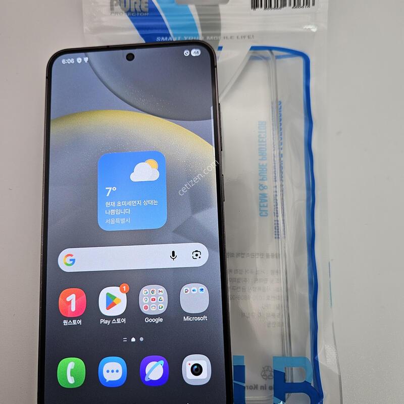 S24/����/���ܻ�