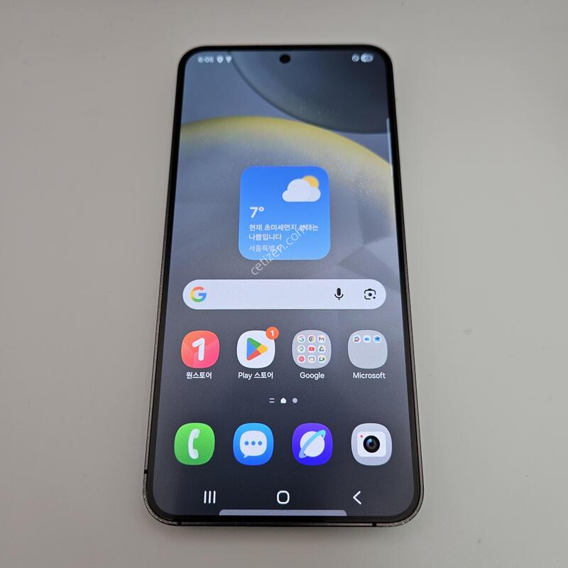 S24/����/���ܻ�