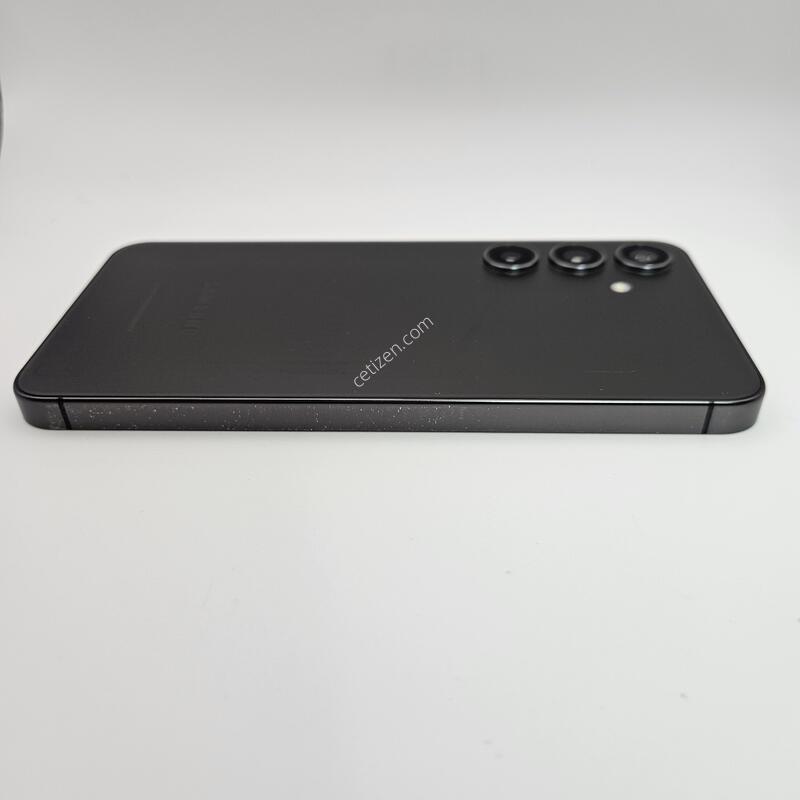 S24/����/���ܻ�