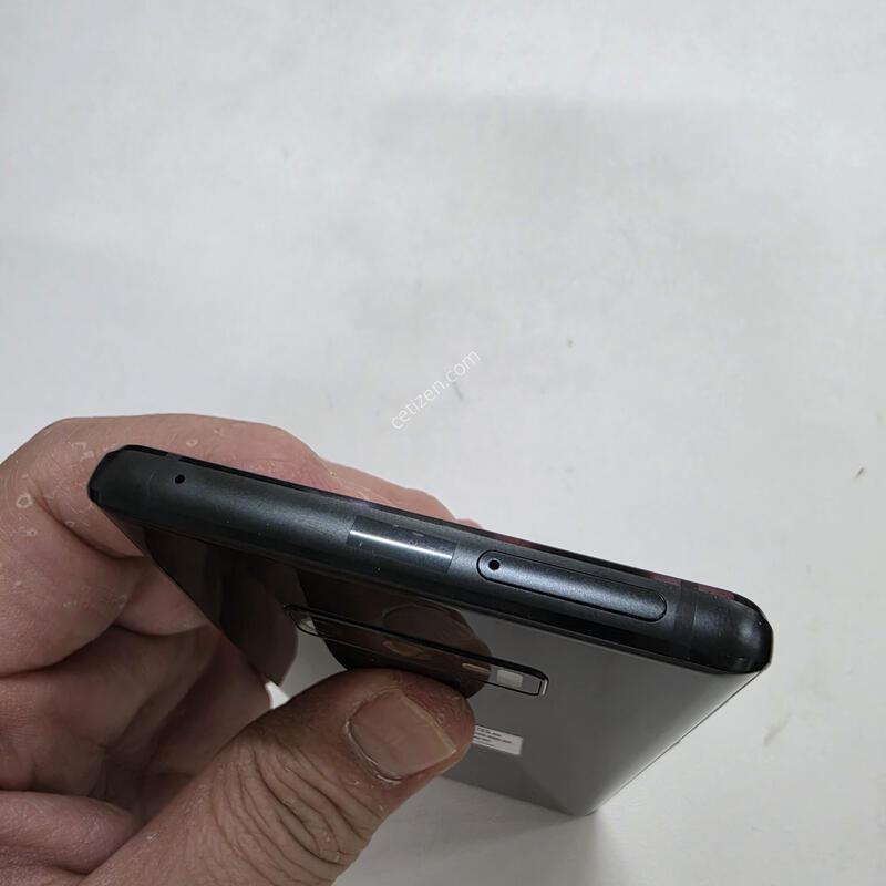 ������ ��Ʈ9���� ���ܻ� A��