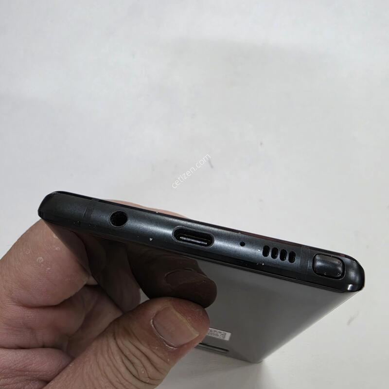 ������ ��Ʈ9���� ���ܻ� A��