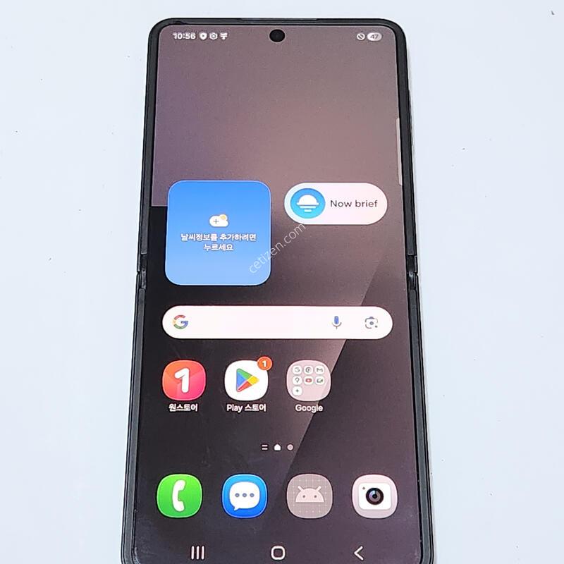 ������Z�ø�7 512G ���� ����� 61185