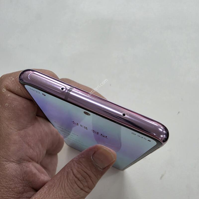 ������ S20fe�󺥴� ��������