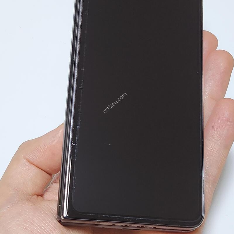 A��) ������Z����4 512G ���ܻ� ���� 98247