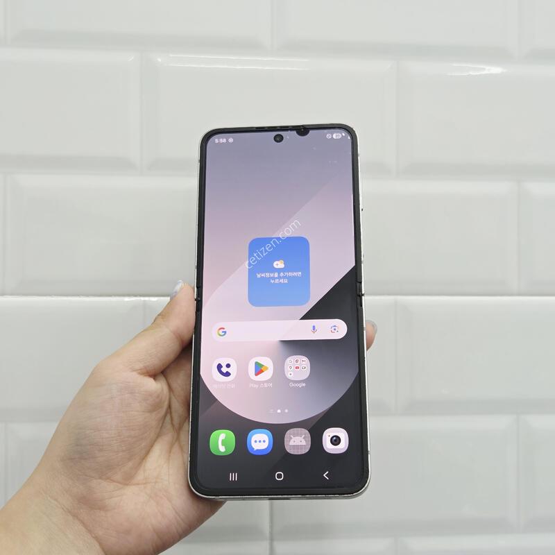 ������Z�ø�6 �ǹ� 256GB