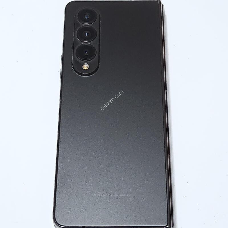 A��) ������Z����4 512G ���ܻ� ���� 98247
