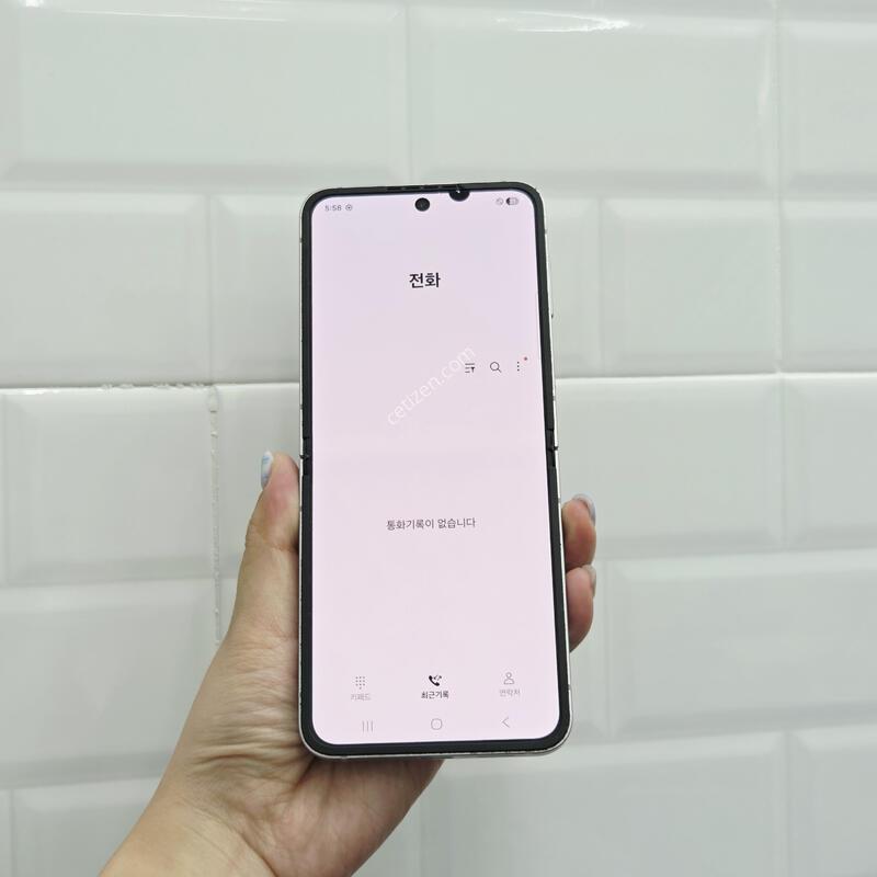 ������Z�ø�6 �ǹ� 256GB