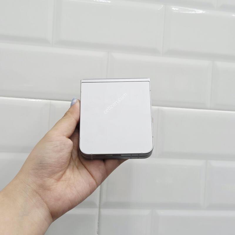 ������Z�ø�6 �ǹ� 256GB