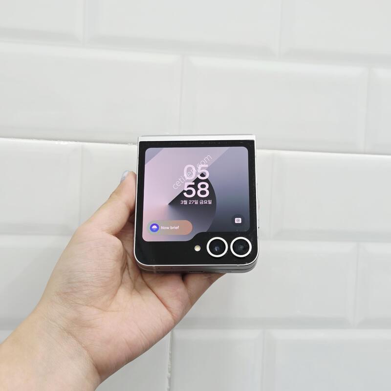 ������Z�ø�6 �ǹ� 256GB