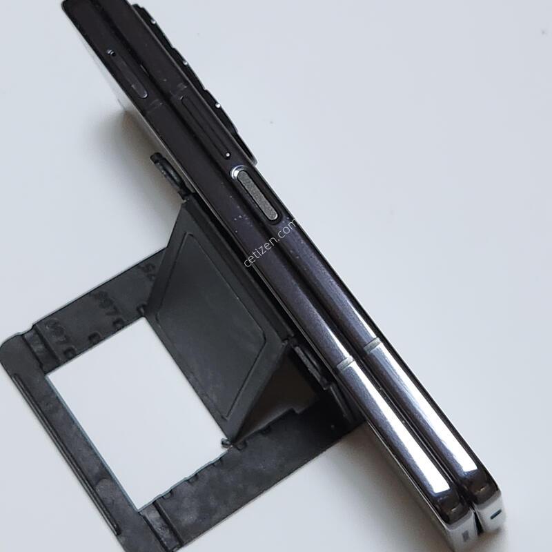 A��) ������Z����4 512G ���ܻ� ���� 98247
