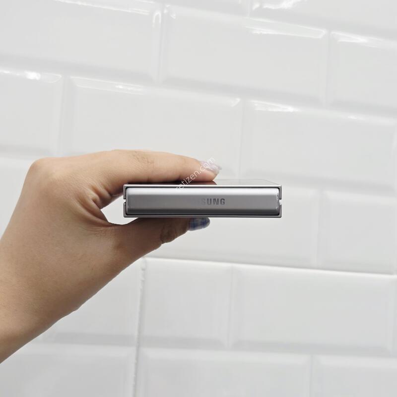 ������Z�ø�6 �ǹ� 256GB