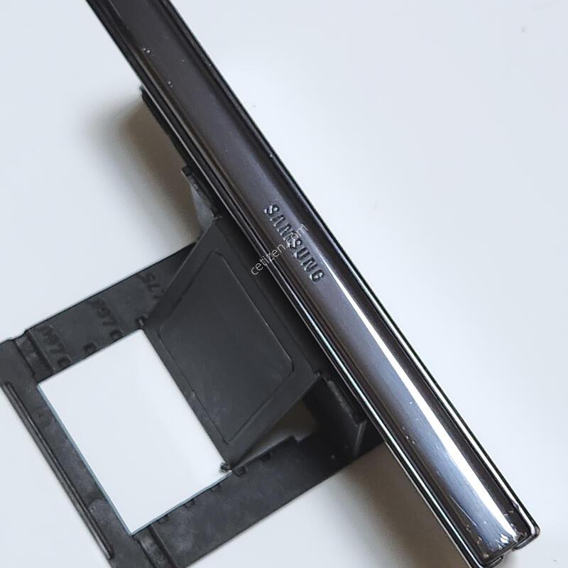 A��) ������Z����4 512G ���ܻ� ���� 98247