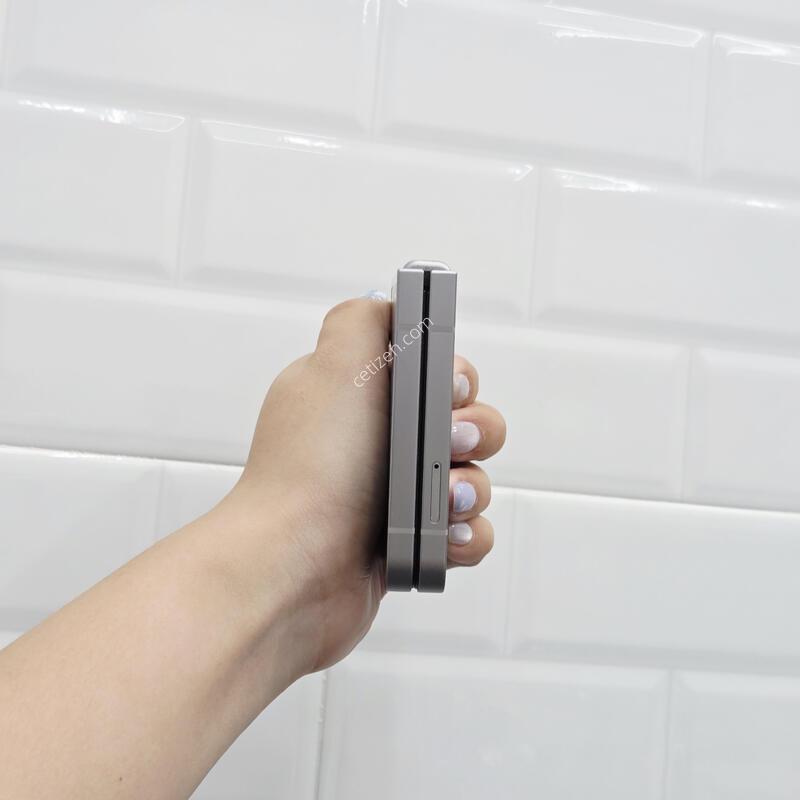 ������Z�ø�6 �ǹ� 256GB