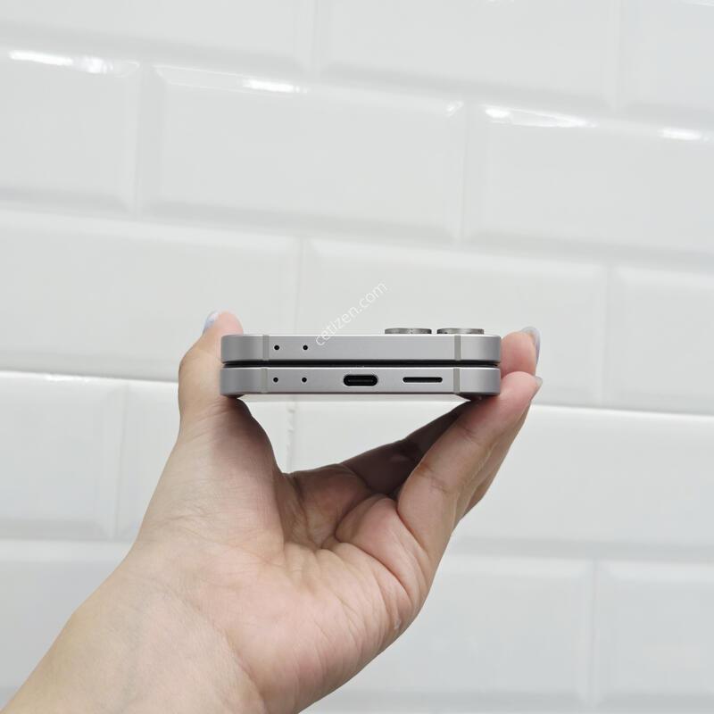 ������Z�ø�6 �ǹ� 256GB