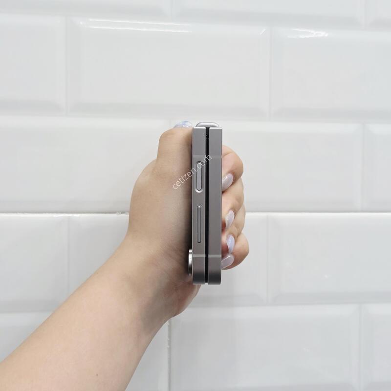 ������Z�ø�6 �ǹ� 256GB