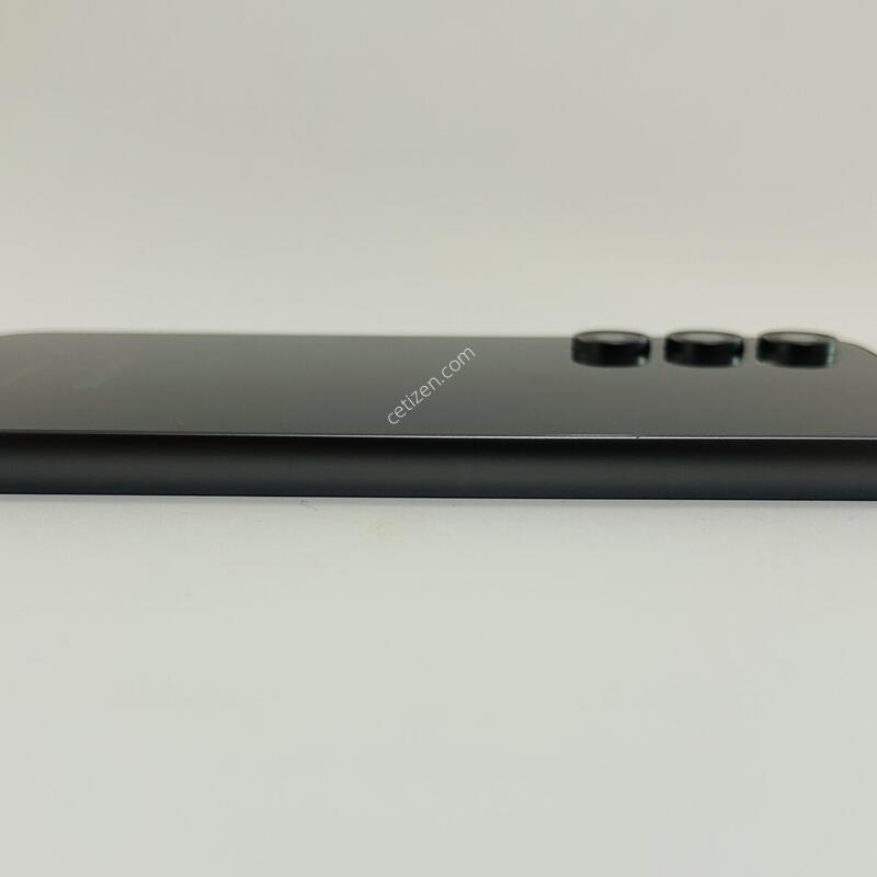 ������s23FE 24�ⰳ�� ����  �߰��������!