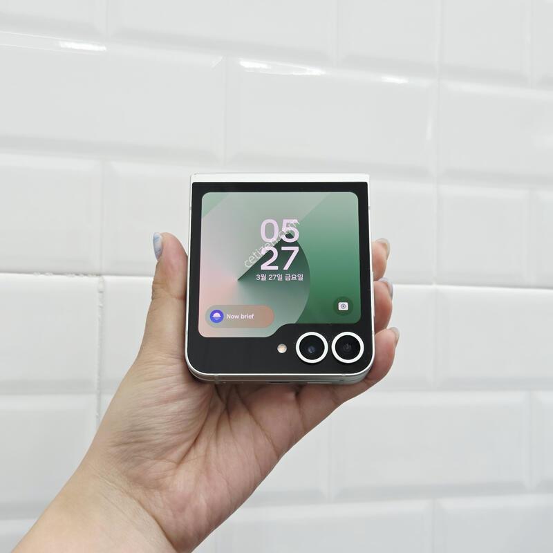 ������Z�ø�6 ��Ʈ 512GB