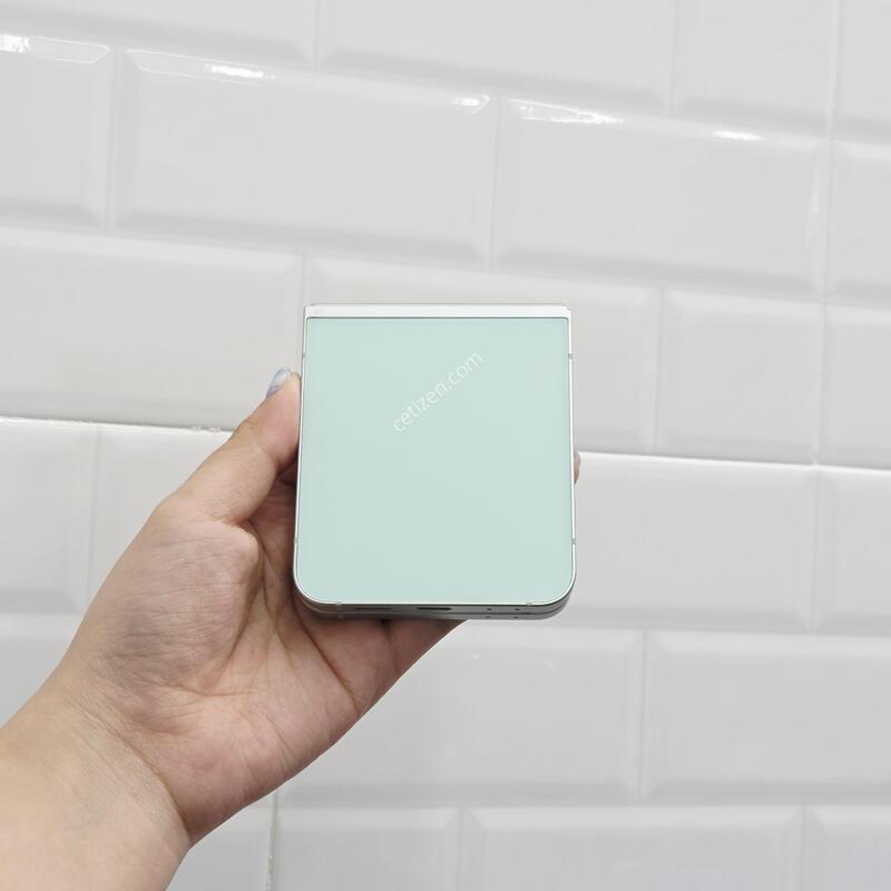 ������Z�ø�6 ��Ʈ 512GB