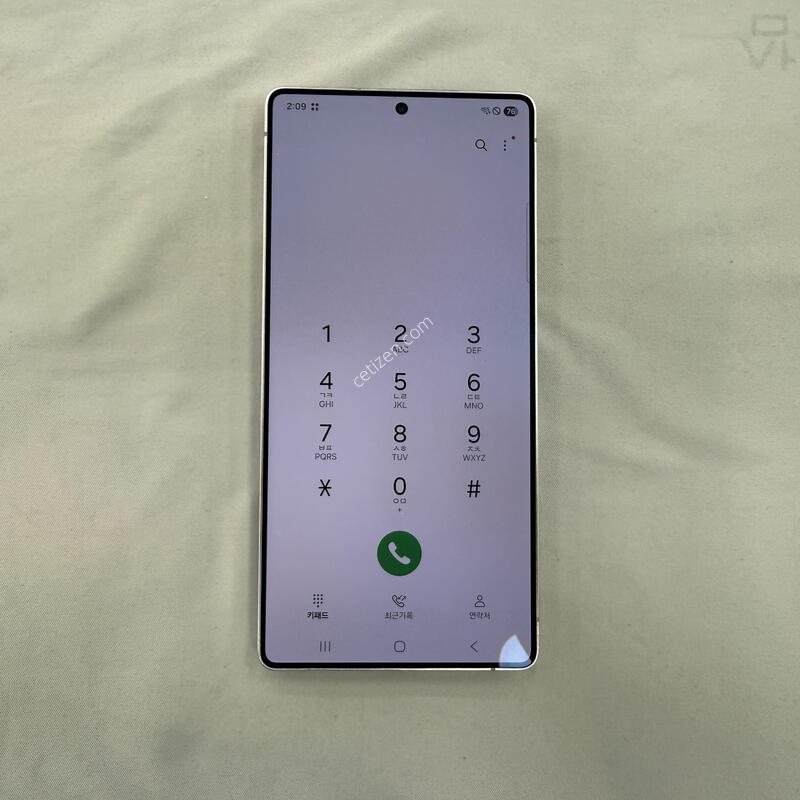 ������ S25 ��Ʈ�� �ǹ����� A/S�Ⱓ ���� �Ǹ� �մϴ�