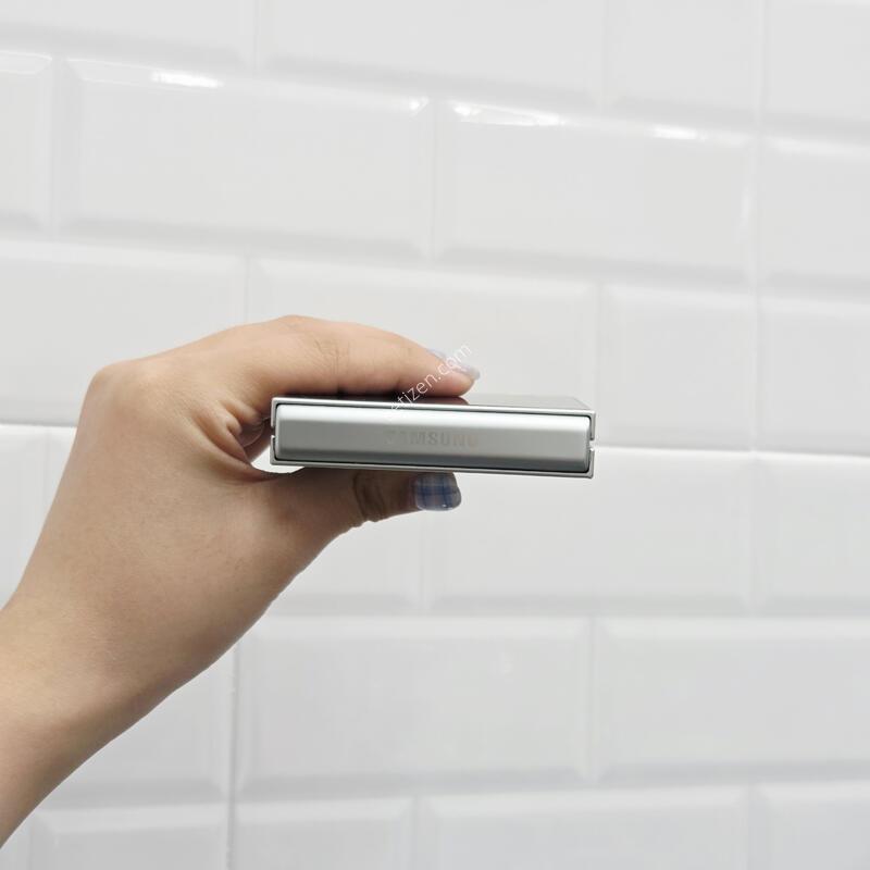 ������Z�ø�6 ��Ʈ 512GB