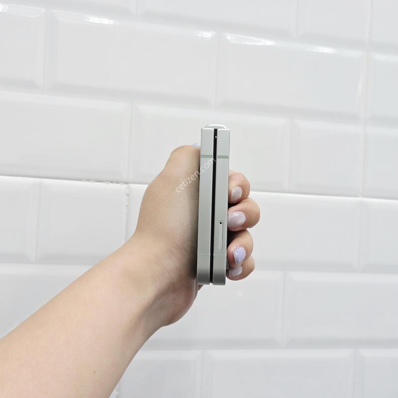 ������Z�ø�6 ��Ʈ 512GB