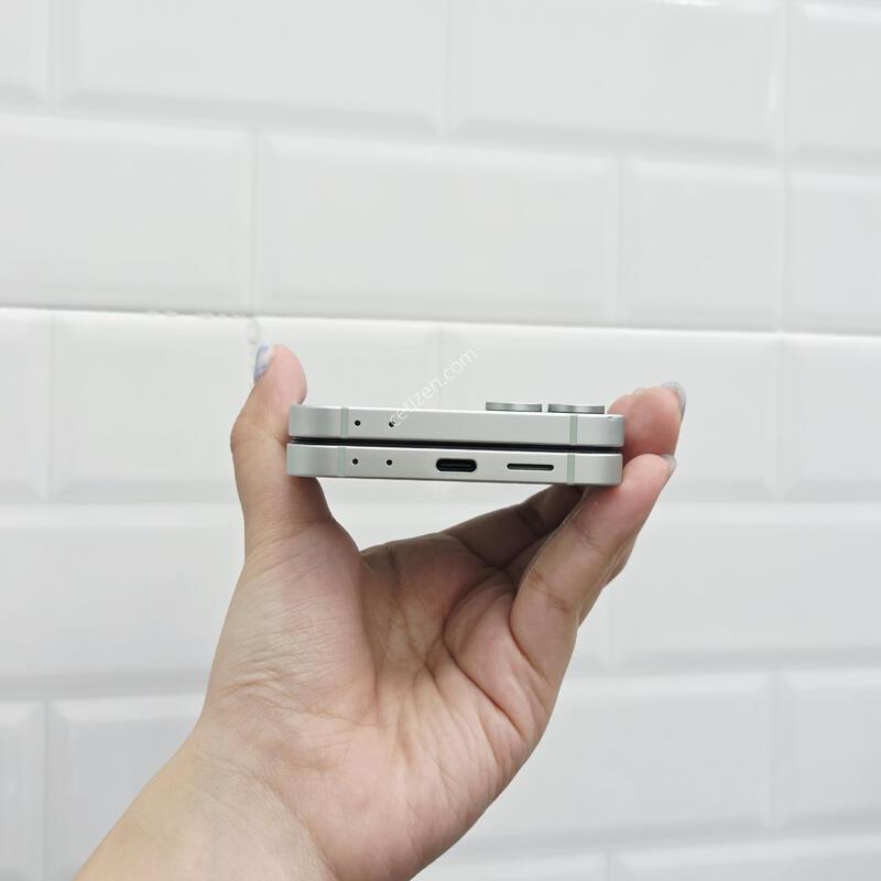 ������Z�ø�6 ��Ʈ 512GB