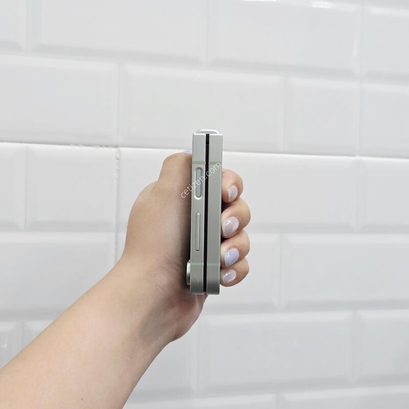 ������Z�ø�6 ��Ʈ 512GB