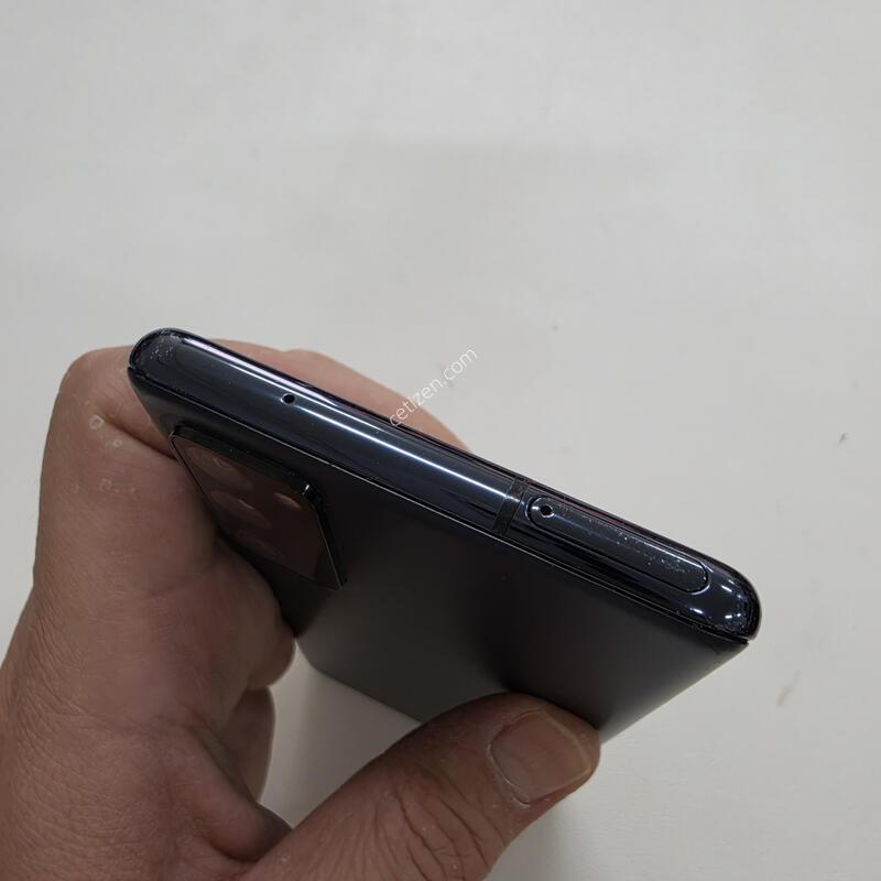 ������ S20FE ���̺� �ڱ��� A��