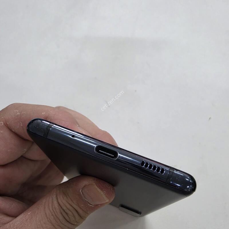 ������ S20FE ���̺� �ڱ��� A��