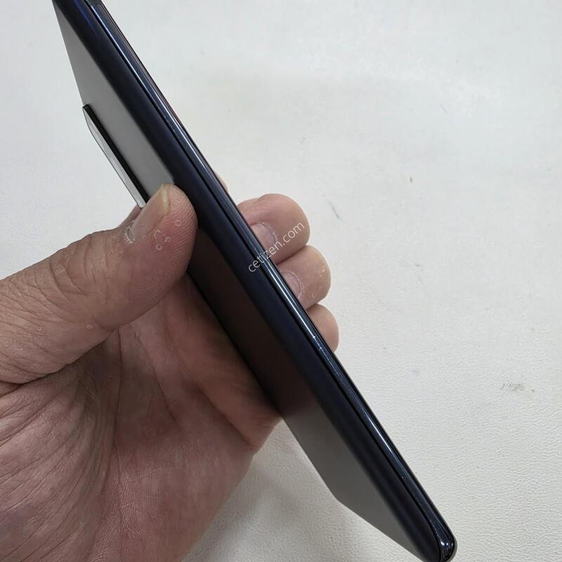 ������ S20FE ���̺� �ڱ��� A��