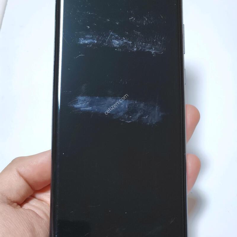 �����ó�Ʈ20��Ʈ�� 256G ���ܻ� 95671